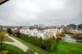 Продава  Многостаен град София , в.з.Малинова долина , 180 кв.м | 44418924 - изображение [14]