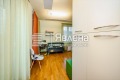 Продава  Многостаен град София , в.з.Малинова долина , 180 кв.м | 44418924 - изображение [8]