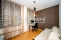 Продава  Многостаен град София , в.з.Малинова долина , 180 кв.м | 44418924 - изображение [5]