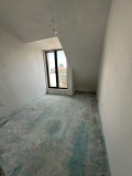 Продава МЕЗОНЕТ, град София, Манастирски ливади • 276000 € / 539809.08 лв. • 12262718 6