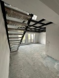 Продава МЕЗОНЕТ, град София, Манастирски ливади • 276000 € / 539809.08 лв. • 12262718 3
