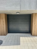 Продава МЕЗОНЕТ, град София, Манастирски ливади • 276000 € / 539809.08 лв. • 12262718 10