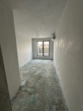 Продава МЕЗОНЕТ, град София, Манастирски ливади • 276000 € / 539809.08 лв. • 12262718 7