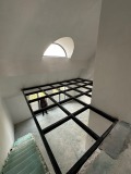 Продава МЕЗОНЕТ, град София, Манастирски ливади • 276000 € / 539809.08 лв. • 12262718 5