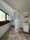 Продава ОФИС, град Варна, Център • 84990 € • 86000602 — Holmes.bg