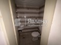 Продава  Офис град София , Княжево , 136 кв.м | 53905552 - изображение [10]