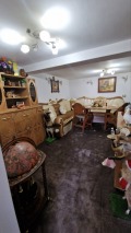 Продава КЪЩА, област Кюстендил, с. Друмохар • 110000 € / 215141.30 лв. • 79738789 7