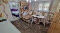 Продава КЪЩА, област Кюстендил, с. Друмохар • 110000 € / 215141.30 лв. • 79738789 6