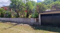 Продава КЪЩА, област Кюстендил, с. Друмохар • 110000 € / 215141.30 лв. • 79738789 16