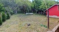 Продава КЪЩА, област Кюстендил, с. Друмохар • 110000 € / 215141.30 лв. • 79738789 5