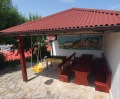 Продава КЪЩА, област Благоевград, с. Сатовча • 530000 € • 33430612 — Holmes.bg