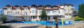 Продава КЪЩА, област Благоевград, с. Сатовча • 530000 € • 33430612 — Holmes.bg