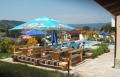 Продава КЪЩА, област Благоевград, с. Сатовча • 530000 € • 33430612 — Holmes.bg