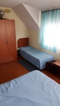 Продава КЪЩА, област Благоевград, с. Сатовча • 530000 € • 33430612 — Holmes.bg