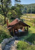 Продава КЪЩА, област Благоевград, с. Сатовча • 530000 € • 33430612 — Holmes.bg