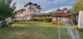 Продава КЪЩА, област Благоевград, с. Сатовча • 530000 € • 33430612 — Holmes.bg