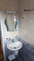 Продава КЪЩА, област Благоевград, с. Сатовча • 530000 € • 33430612 — Holmes.bg