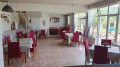 Продава КЪЩА, област Благоевград, с. Сатовча • 530000 € • 33430612 — Holmes.bg