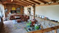 Продава КЪЩА, област Благоевград, с. Сатовча • 530000 € • 33430612 — Holmes.bg