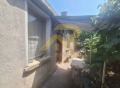 Продава КЪЩА, град Перник, Бела вода • 64000 € / 125173.12 лв. • 37351694 3