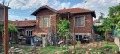 Продава  Къща област Стара Загора , гр. Раднево , 70 кв.м | 47243390
