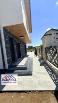 Продава  Къща град Пловдив , Коматево , 220 кв.м | 88108636