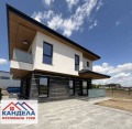 Продава  Къща град Пловдив , Коматево , 220 кв.м | 88108636 - изображение [6]