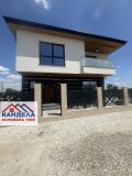 Продава  Къща град Пловдив , Коматево , 220 кв.м | 88108636 - изображение [8]