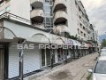 Продава МАГАЗИН, град София, Борово • 120000 € / 234699.60 лв. • 83152760 3