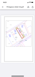 Продава ПАРЦЕЛ, гр. София, Орландовци, снимка 5