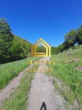 Продава ПАРЦЕЛ, град София, гр. Банкя • 45000 € / 88012.35 лв. • 11333851 3