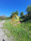 Продава ПАРЦЕЛ, град София, гр. Банкя • 45000 € / 88012.35 лв. • 11333851 4