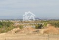 Продава ПАРЦЕЛ, област Пловдив, с. Марково • 49500 € • 57978289 — Holmes.bg