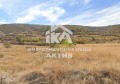 Продава ПАРЦЕЛ, област Пловдив, с. Марково • 49500 € • 57978289 — Holmes.bg