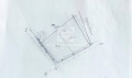 Продава ПАРЦЕЛ, област Стара Загора, с. Бъдеще • 27950 € • 53376007 — Holmes.bg