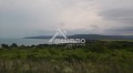 Продава ПАРЦЕЛ, област Варна, гр. Бяла • 97300 € / 190302.26 лв. • 89937684 1