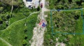 Продава ПАРЦЕЛ, град Шумен, Еверест • 12000 € / 23469.96 лв. • 80477498 3