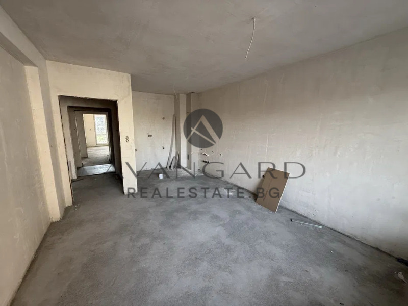 Продава 2-СТАЕН в град Пловдив, Остромила - 88 кв.м / 98 799 € » 193 234.05 лв., АВАНГАРД РИЪЛ ЕСТЕЙТ