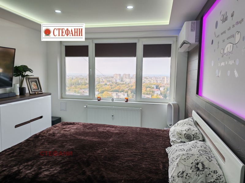 Продава 2-СТАЕН в град Русе, Здравец - 66 кв.м / 199 999 € » 391 164.04 лв., СТЕФАНИ