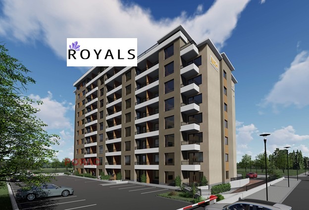 ������� 2-����� | Imot.bg � ����������� 1