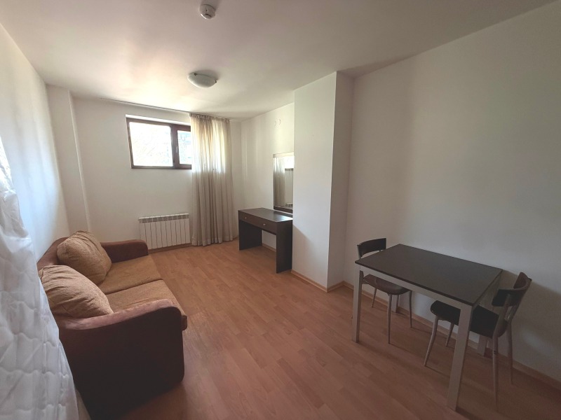 Продава 2-СТАЕН в област Благоевград, гр. Банско - 56 кв.м / 47 950 € » 93 782.05 лв., БАУЪР ПРОПЪРТИС ЕООД