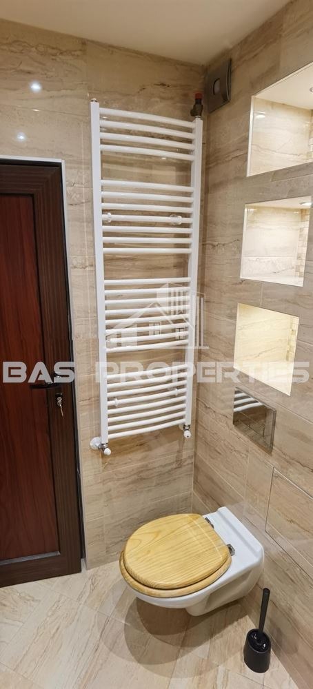 ������� 3-����� | Imot.bg � ����������� 12