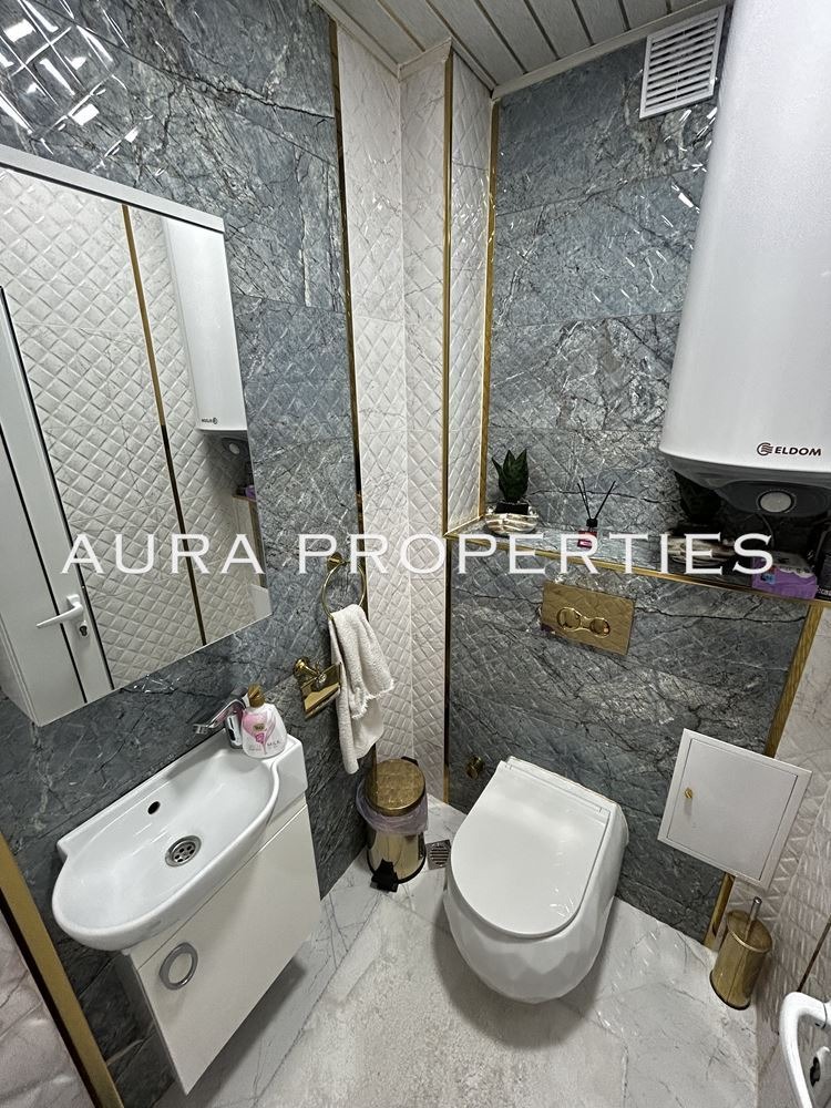 ������� 3-����� | Imot.bg � ����������� 11