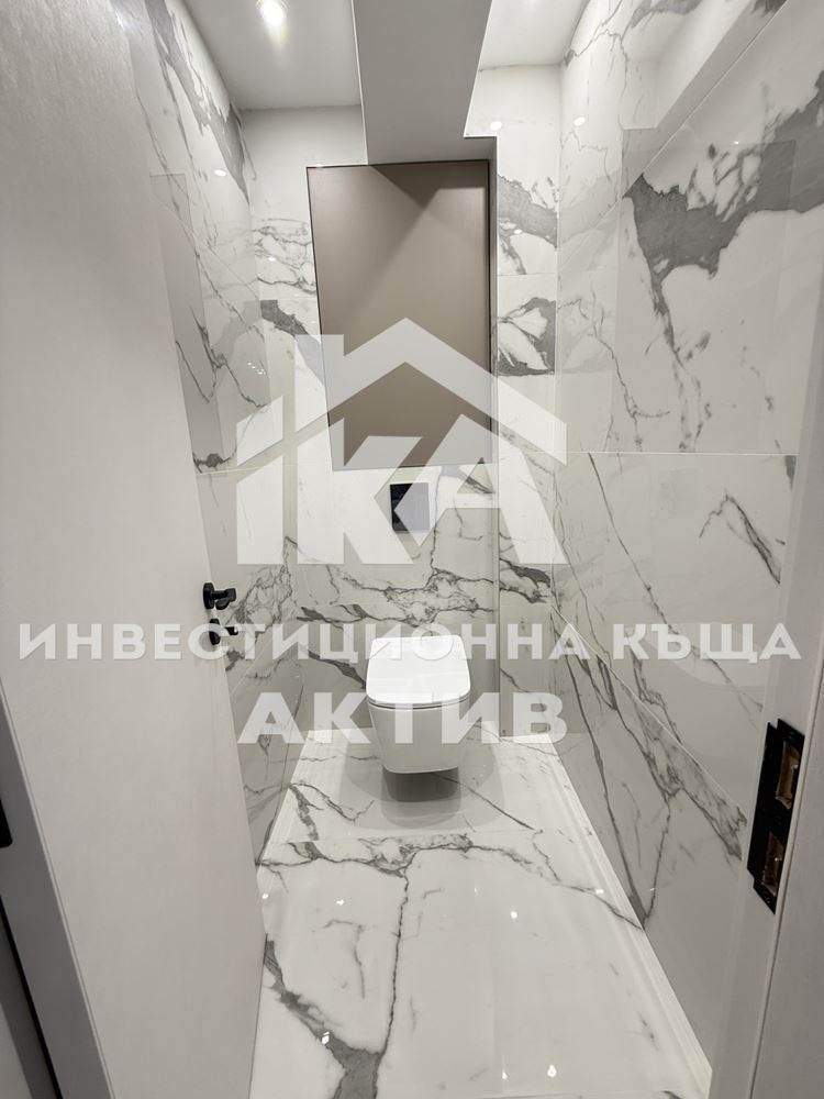 ������� 3-����� | Imot.bg � ����������� 7