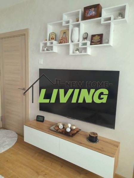 ������� ���� �� ���� | Imot.bg � ����������� 3