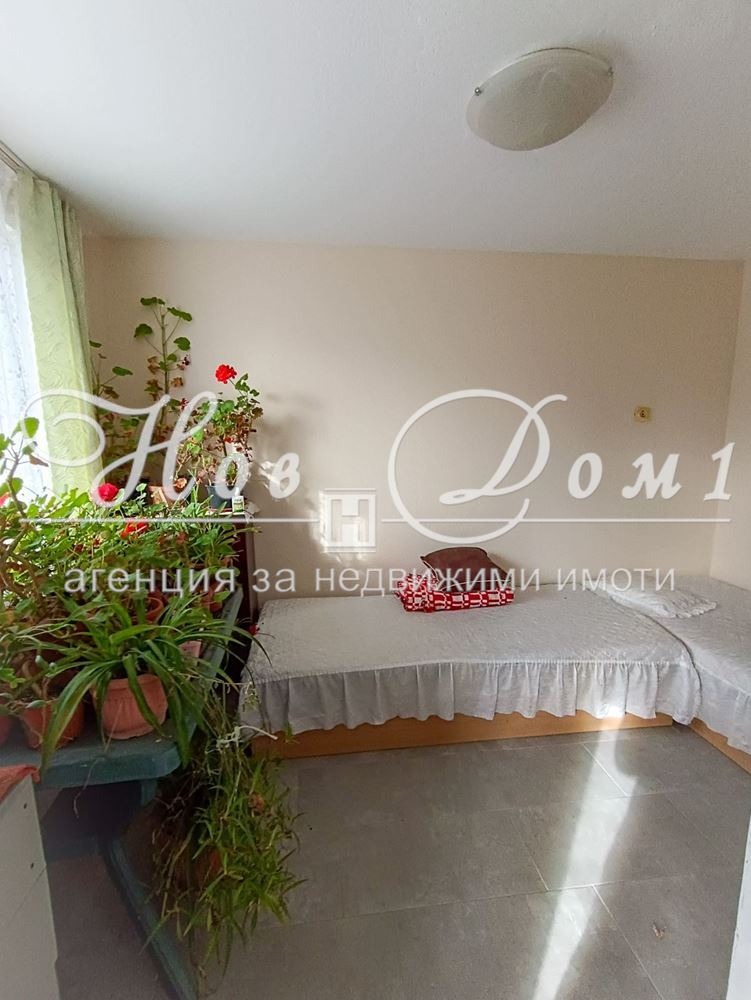 Продава КЪЩА | Imot.bg — изображение 4