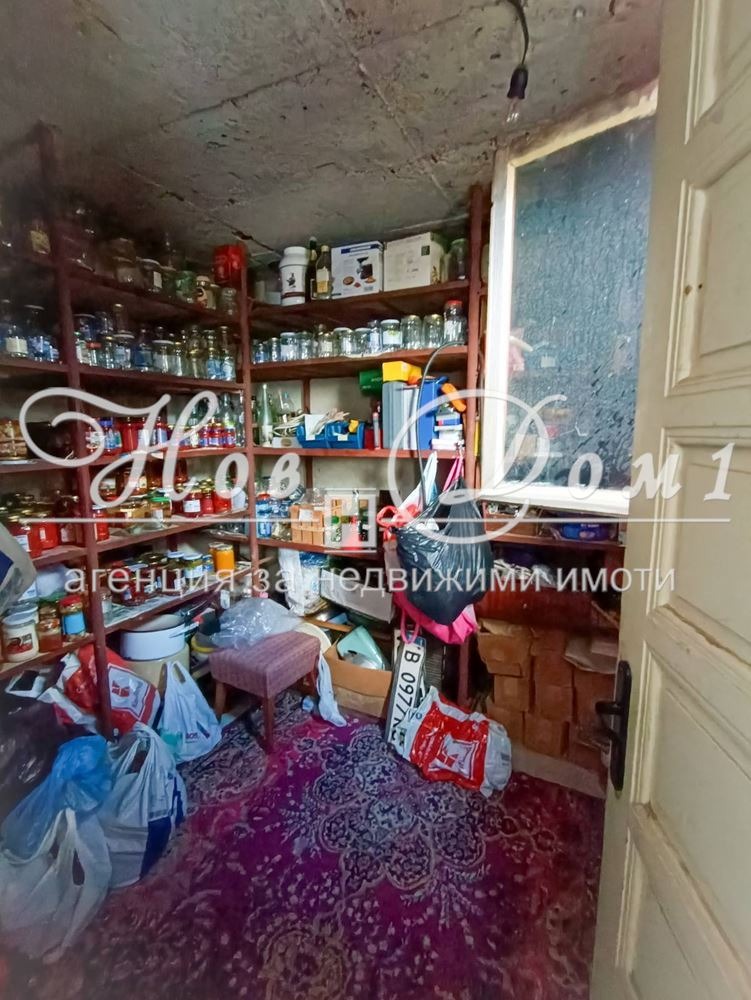 Продава КЪЩА | Imot.bg — изображение 14