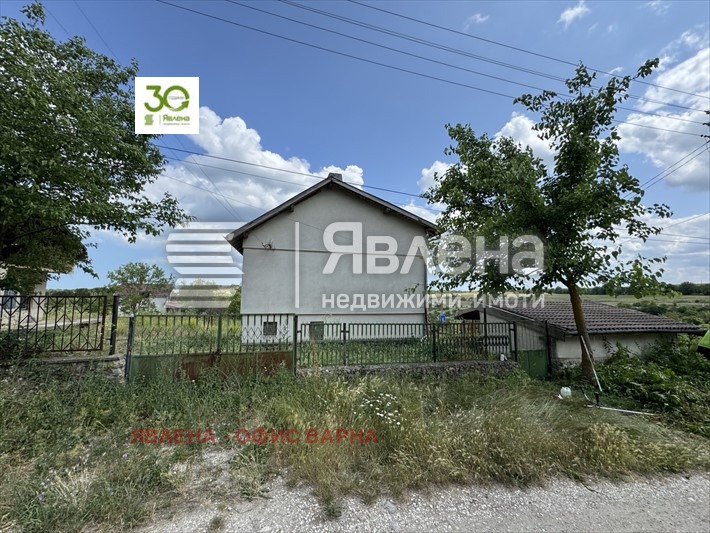 ������� ���� | Imot.bg � ����������� 8