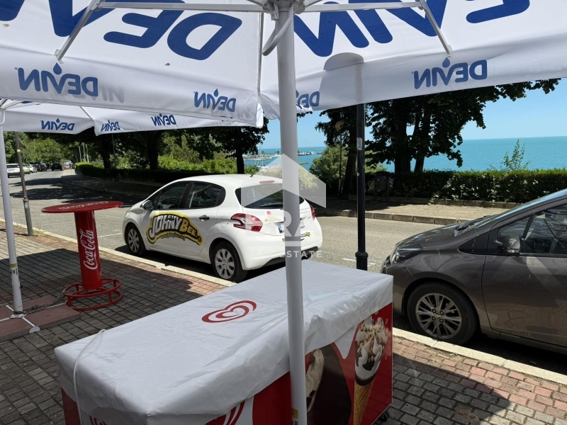 ������� ������� | Imot.bg � ����������� 7