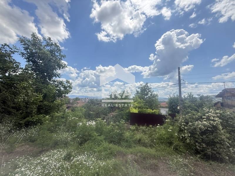 ������� ������ | Imot.bg � ����������� 2